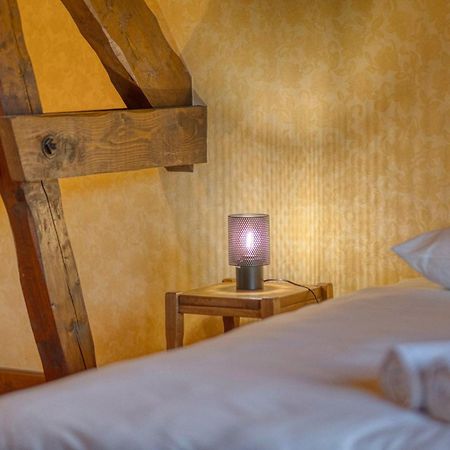 Seyssinet #Hp La Maison Des Lilas Large Family House Sleeps 12 Garden מראה חיצוני תמונה