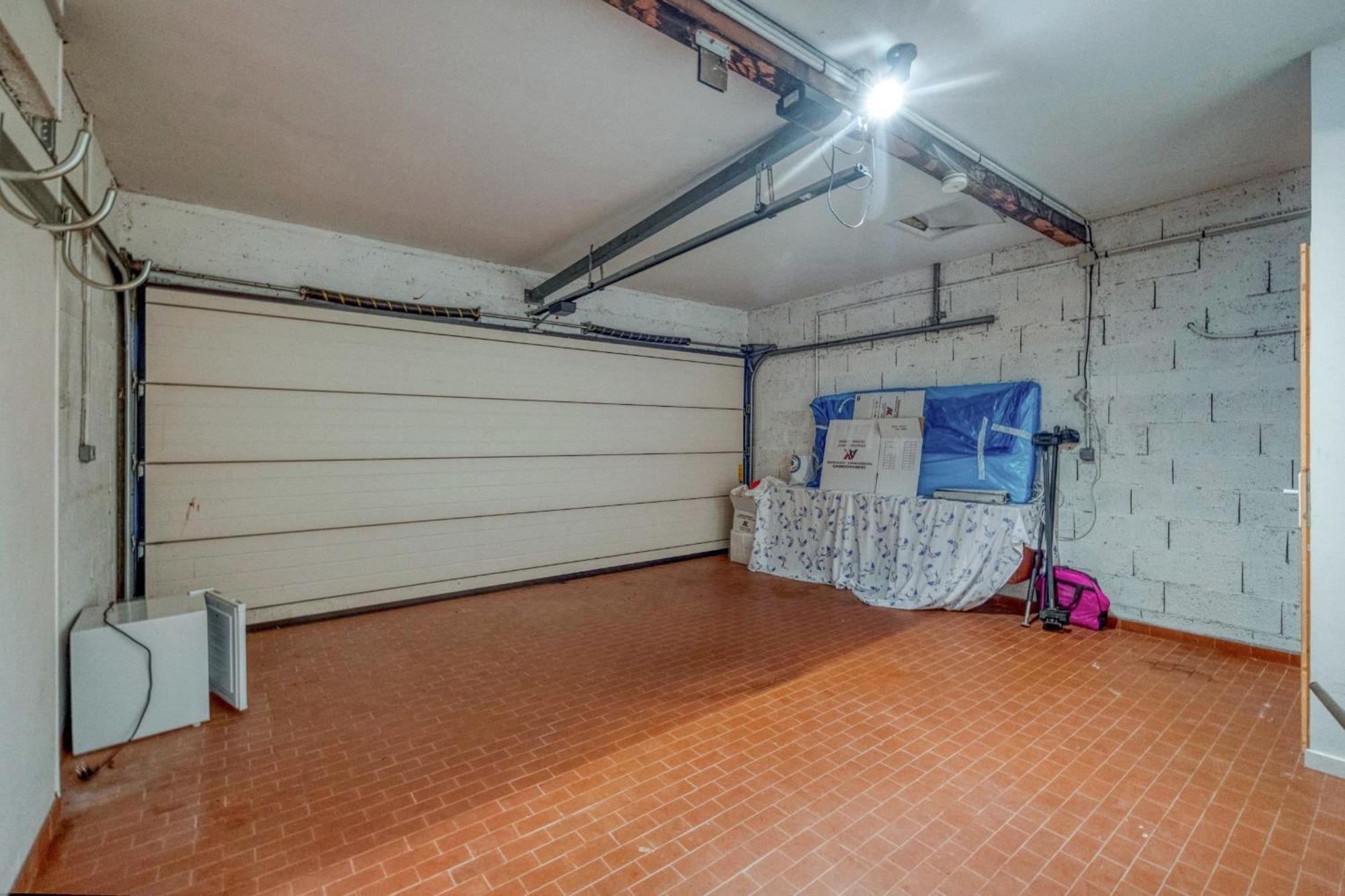 Seyssinet #Hp La Maison Des Lilas Large Family House Sleeps 12 Garden מראה חיצוני תמונה